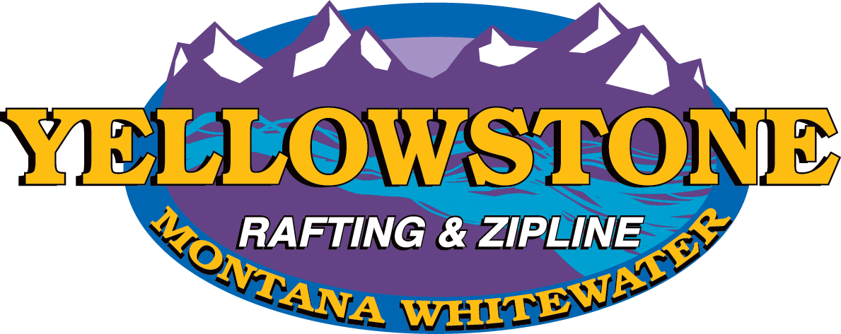 Montana Whitewater Rafting & Zipline Tours