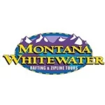 Montana Whitewater